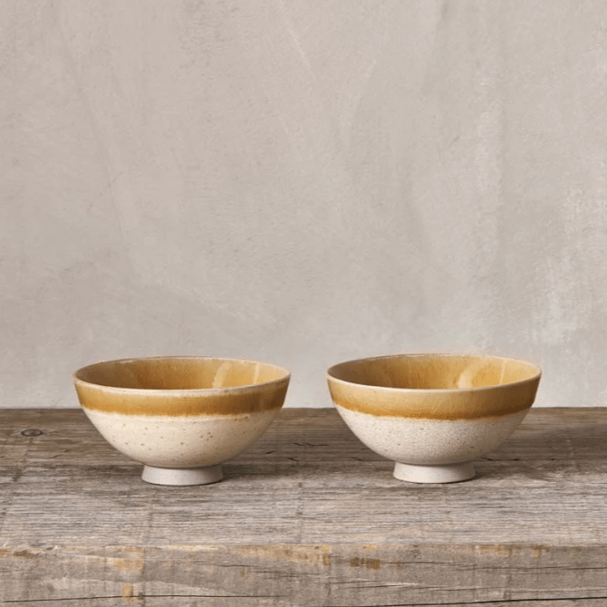 Arici Sand Bowl - AB0001 - Uneeka