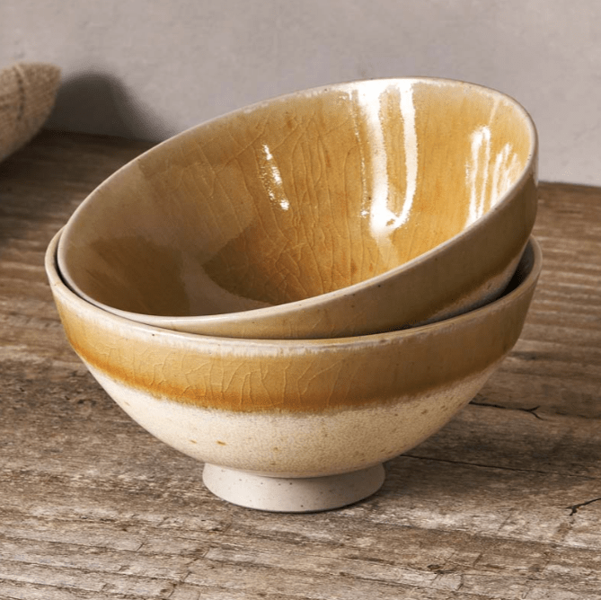 Arici Sand Bowl - AB0001 - Uneeka