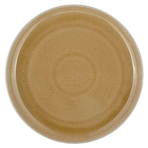 Arici Sand Dinner Plate - AD1101 - Uneeka