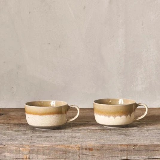 Arici Sand Mug - AM4401 - Uneeka