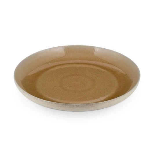 Arici Sand Side Plate - AS6901 - Uneeka