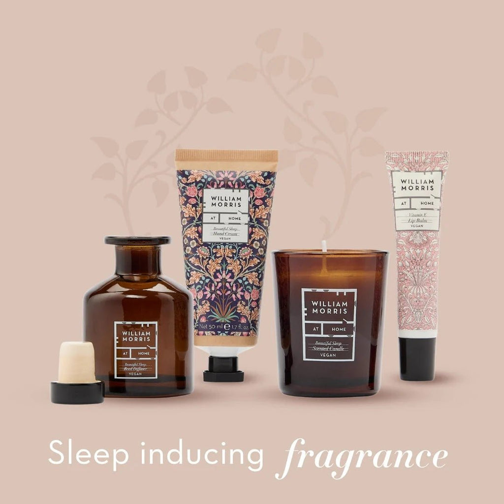 Beautiful Sleep Bedside Edit Gift Set - FG6948 - Uneeka