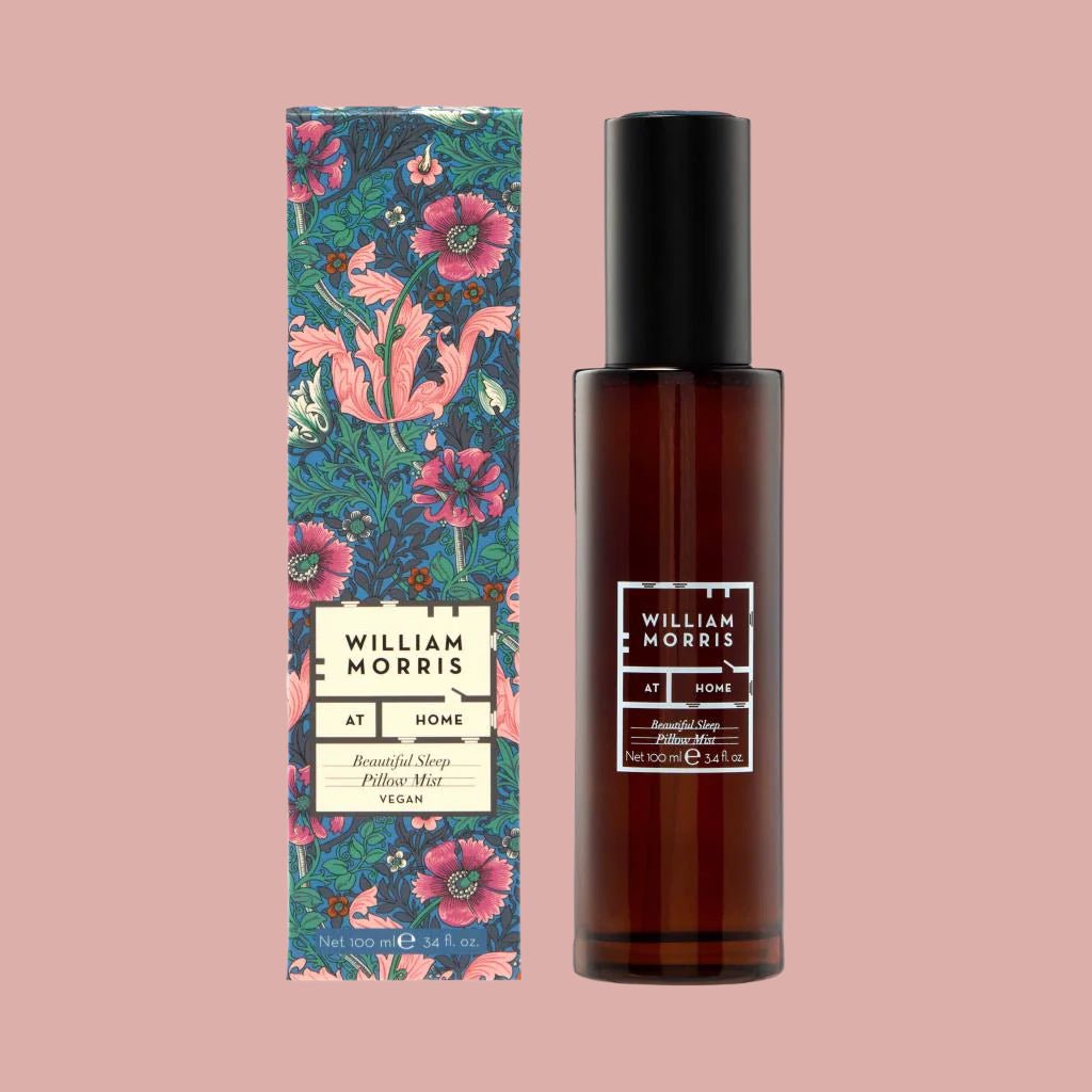 Beautiful Sleep Pillow Mist - FG6956 - Uneeka