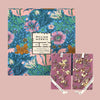 Beautiful Sleep Scented Wax Tablets - FG6954 - Uneeka