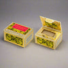 Bee Free Organic Soap Slab - SOAP009 - Uneeka