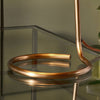 Belda Iron Desk Lamp & Shade - BL0801 - Uneeka