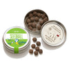 Bird Wildflower Mix Seedball Tin - BIRD - Uneeka