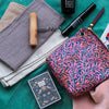 Bird & Yare Holiday Survival Kit - FG5565 - Uneeka