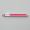 Black Gel Coloured Ballpoint Pen - CLO - BP02 - CPK - Uneeka