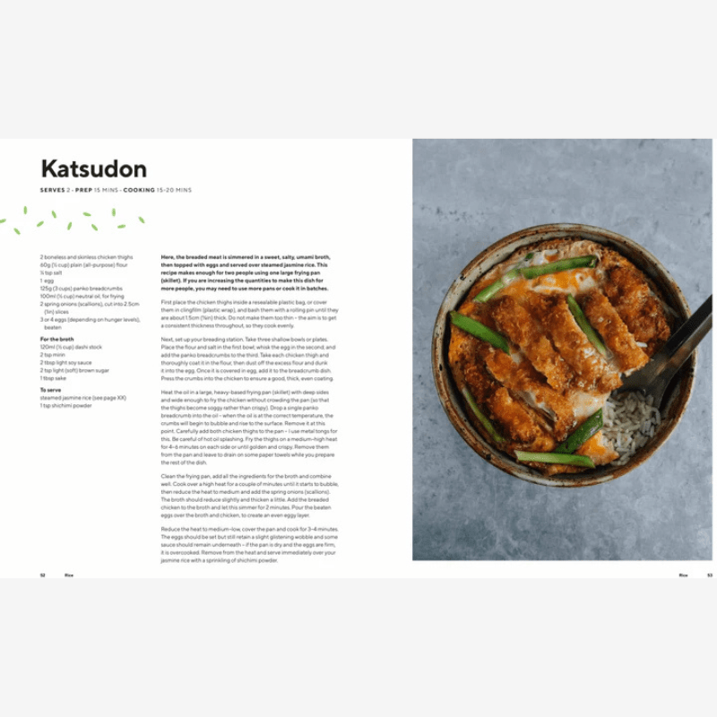 Bowls and Broths Cookery Book - B056472 - Uneeka