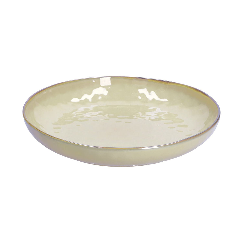 Brightly Coloured Ceramic Gourmet Bowl* - PR134000030 - Uneeka