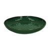 Brightly Coloured Ceramic Gourmet Bowl* - PR135200030 - Uneeka