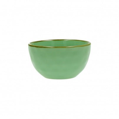 Brightly Coloured Ceramic Small Bowls* - PR134600020 - Uneeka