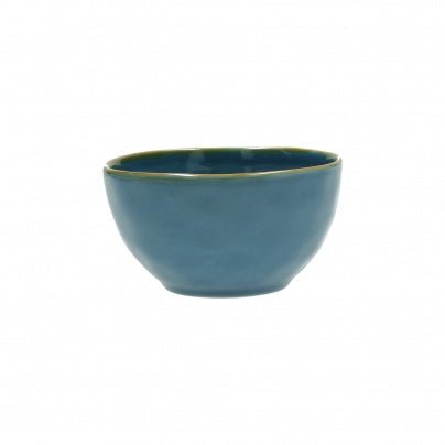 Brightly Coloured Ceramic Small Bowls* - PR134100020 - Uneeka