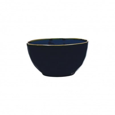 Brightly Coloured Ceramic Small Bowls* - R135500020 - Uneeka