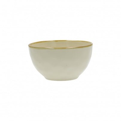 Brightly Coloured Ceramic Small Bowls* - PR134000020 - Uneeka