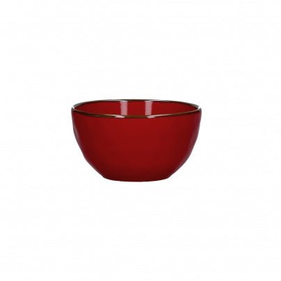 Brightly Coloured Ceramic Small Bowls* - PR134800020 - Uneeka