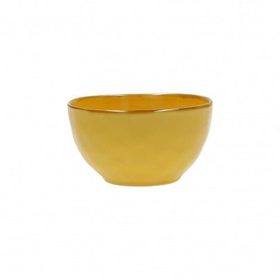 Brightly Coloured Ceramic Small Bowls* - PR134300020 - Uneeka