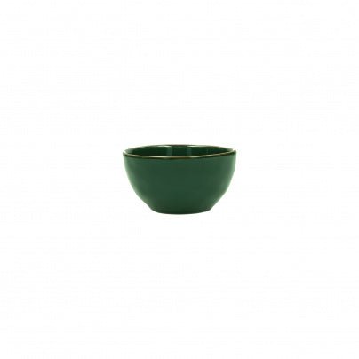 Brightly Coloured Ceramic Small Bowls* - PR134200020 - Uneeka