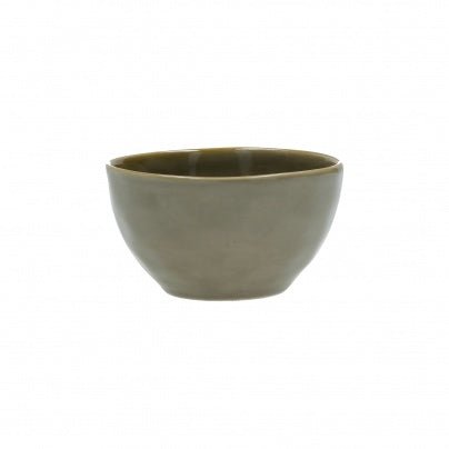 Brightly Coloured Ceramic Small Bowls* - PR134200020 - Uneeka