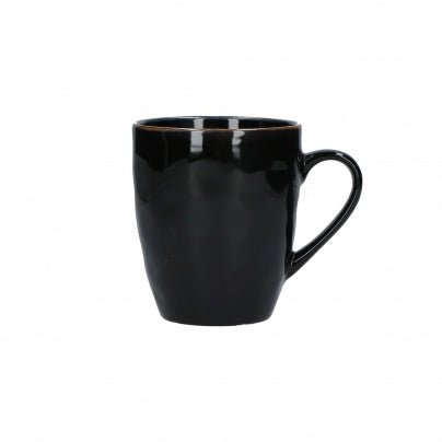 Brightly Coloured Ceramic Tall Mugs - PR134900149 - Uneeka