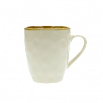 Brightly Coloured Ceramic Tall Mugs - PR134000149 - Uneeka