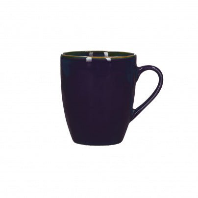 Brightly Coloured Ceramic Tall Mugs - PR135500149 - Uneeka