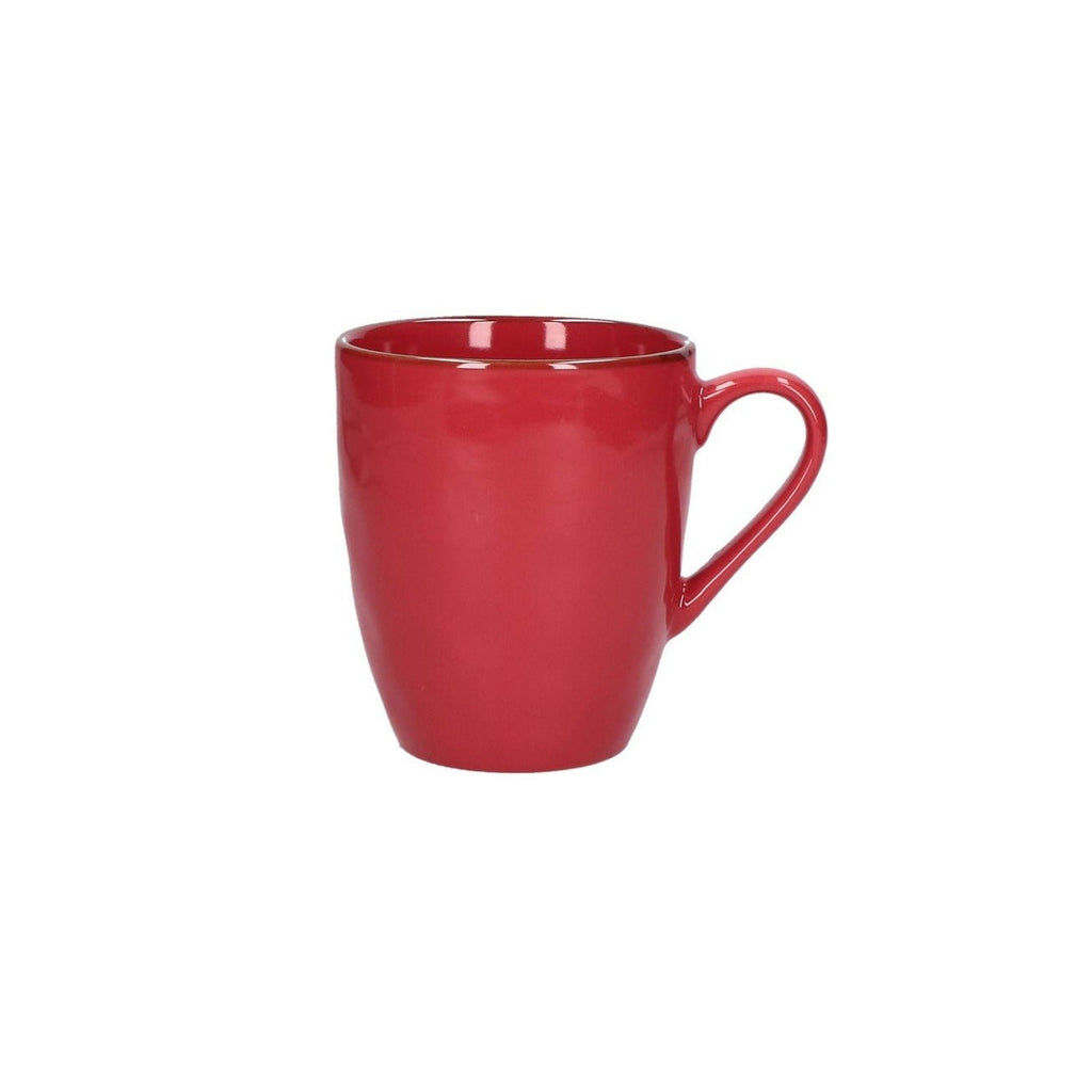 Brightly Coloured Ceramic Tall Mugs - PR136000149 - Uneeka