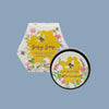 Busy Bees Vegan Honey Lip Butter - FG2738 - Uneeka