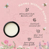 Busy Bees Vegan Honey Lip Butter - FG2738 - Uneeka