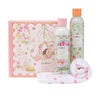 Carnival Parade Bath Gift Set - FG1718 - Uneeka
