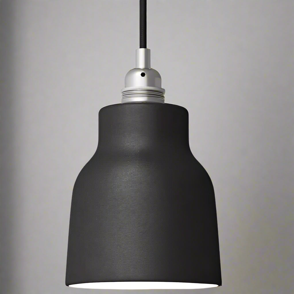 Ceramic Flower Pot Shades - EKBILABI - Uneeka