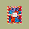 Cloud Nine Bath Flowers - FG7742 - Uneeka
