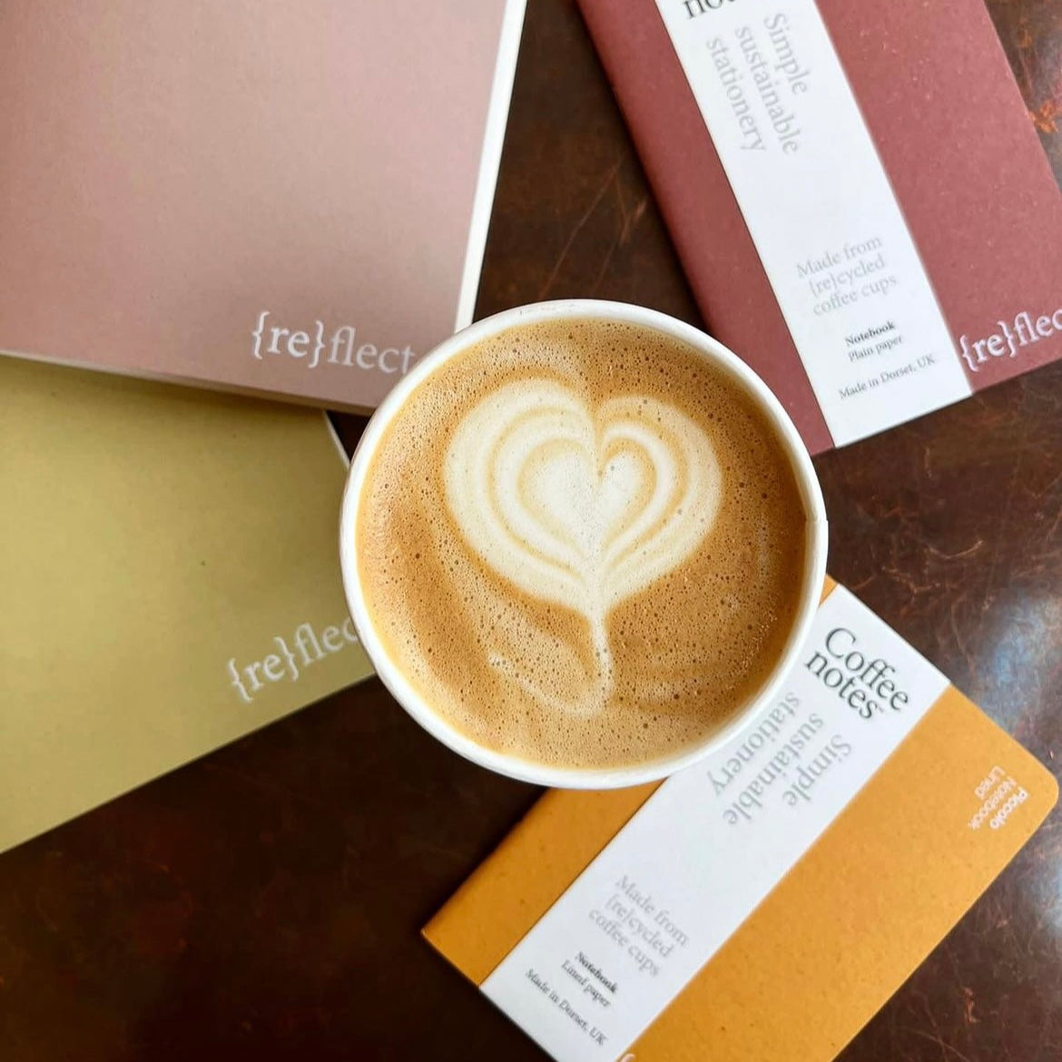 coffee-notes-stationery-at-uneeka