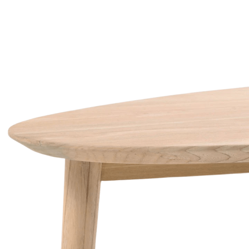 Denmark Coffee Table - SH06S - Uneeka
