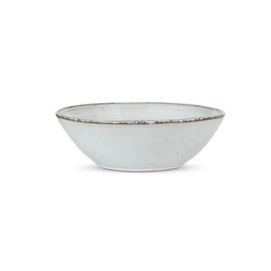 Dhanuk Cereal Bowl - DB0701 DS4901B set - Uneeka