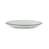 Dhanuk Side Plate - DP3401 DS4901B set - Uneeka