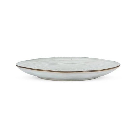 Dhanuk Side Plate - DP3401 DS4901B set - Uneeka