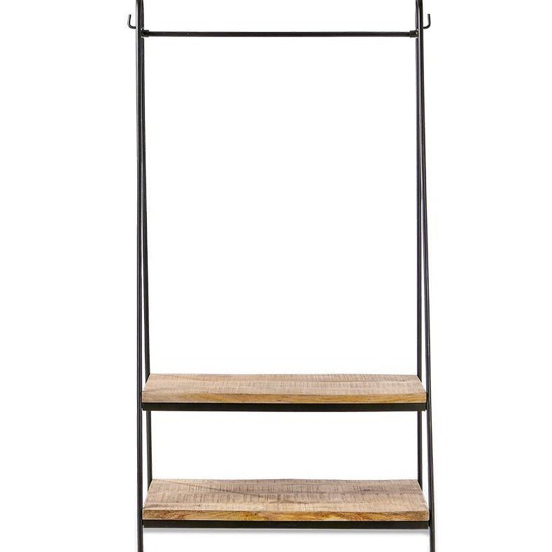 Edda Hanging Rail - ER0601 - Uneeka