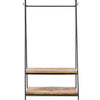 Edda Hanging Rail - ER0601 - Uneeka