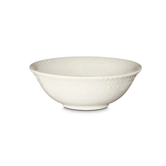 Ela Cream Bowl - EB4901 - Uneeka