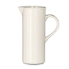 Ela Cream Jug - EJ0301 - Uneeka
