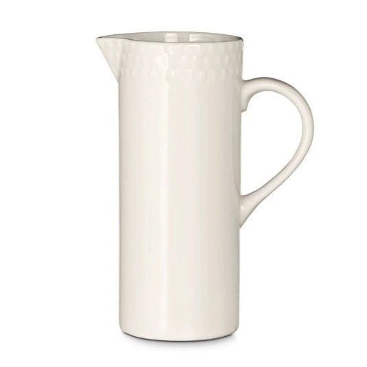 Ela Cream Jug - EJ0301 - Uneeka