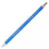 Every Day Ultra Fine Ballpoint Pen - DAY - BP6 - OBL - Uneeka