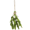 Felt Mistletoe Sprig - CHMSG - Uneeka