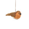 Felt Ruby the Robin - BSPAMR - Uneeka
