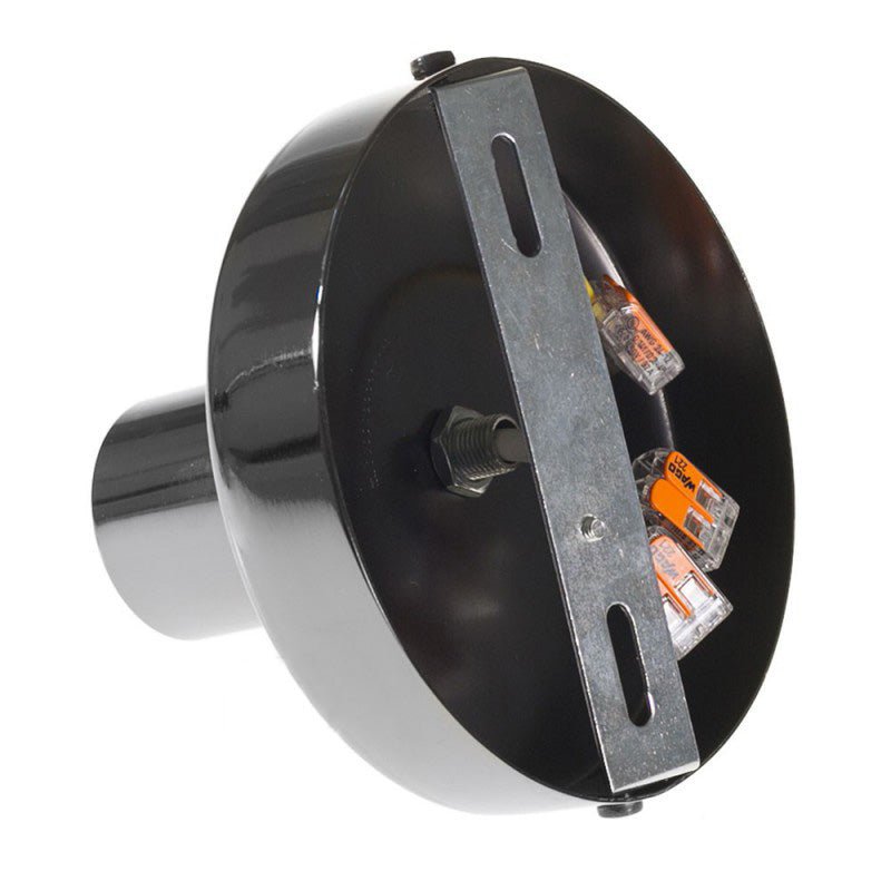 Flush Wall or Ceiling Light - APM1RA - Uneeka