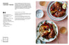 Foolproof Air Fryer: 60 Quick & Easy Recipes Cookery Book - B068951 - Uneeka