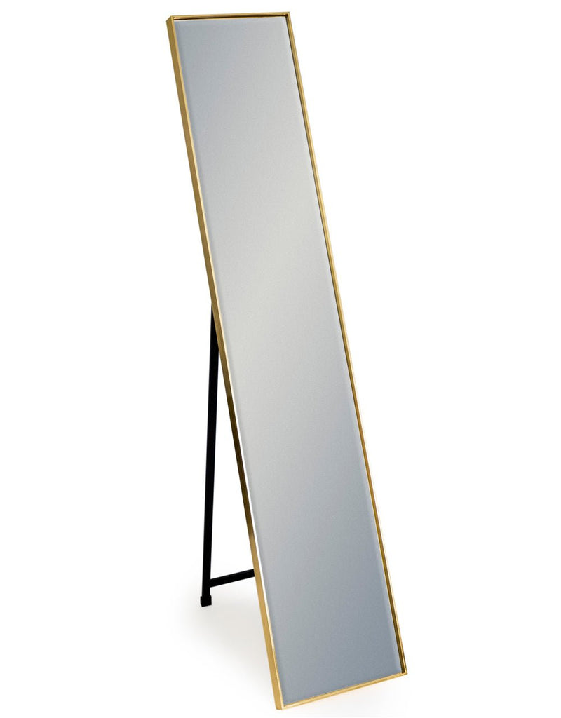 Free Standing Cheval Dressing Mirror - M398 - Uneeka