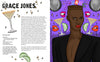 Free The Tipple Cocktail Recipe Book - B069656 - Uneeka